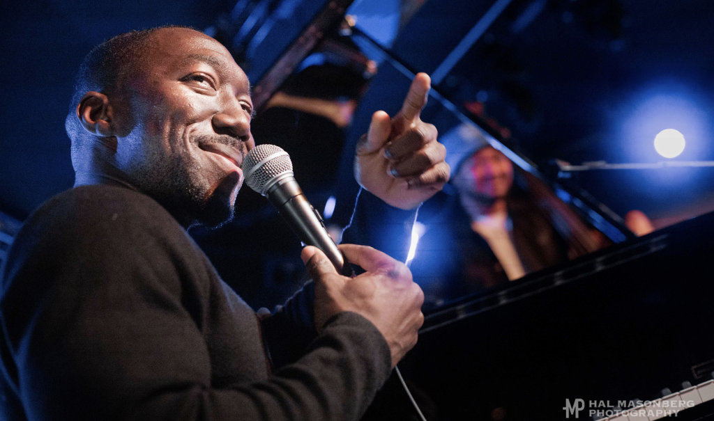 Screenshot 2025-12-31 at 1.30.34 PM